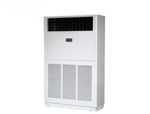 Điều hòa tủ đứng Midea 1 chiều 100.000BTU MOUC-96CDN1-R/MFA-96CRDN1 Điều hòa tủ đứng Midea 1 chiều 100.000BTU MOUC-96CDN1-R/MFA-96CRDN1