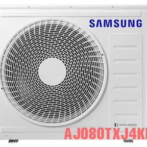 Điều hòa multi Samsung 2 chiều 28000BTU AJ080TXJ4KH/EA