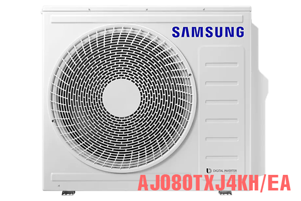 Điều hòa multi Samsung 2 chiều 28000BTU AJ080TXJ4KH/EA