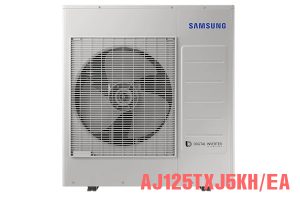 Điều hòa multi Samsung 2 chiều 45000BTU AJ125TXJ5KH/EA