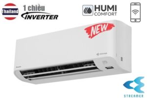 Điều hòa Daikin 1 chiều inverter 24000BTU FTKY71ZVMV/RKY71ZVMV Điều hòa Daikin 1 chiều inverter 24000BTU FTKY71ZVMV/RKY71ZVMV