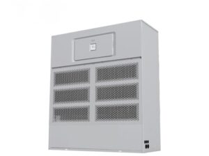 Điều hòa tủ đứng Midea 1 chiều 191.000BTU MFTL-192HDN1 /MVC-M560WV2GN1 Điều hòa tủ đứng Midea 1 chiều 191.000BTU MFTL-192HDN1 /MVC-M560WV2GN1